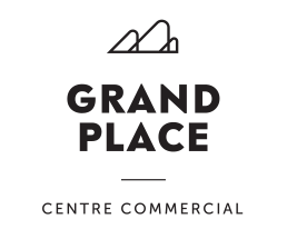 grand-place_logo